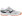Mizuno Cyclone Speed 5